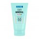Olival aizsargājošs pieniņš pret sauli bērniem ar SPF50, 150ml